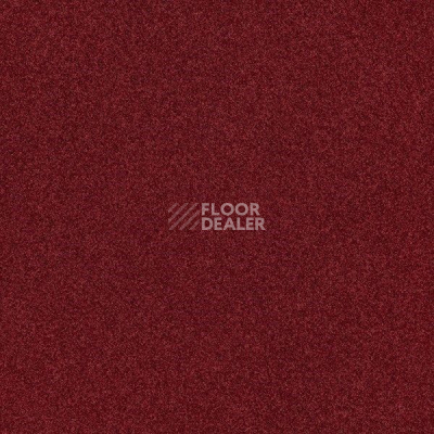 Ковровая плитка Interface Polichrome 7573 Opera фото 1 | FLOORDEALER