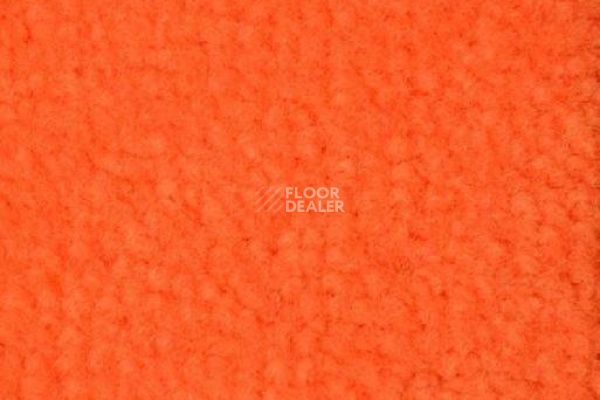 Ковролин Дюна Тафт Неон Цветы 604 фото 1 | FLOORDEALER