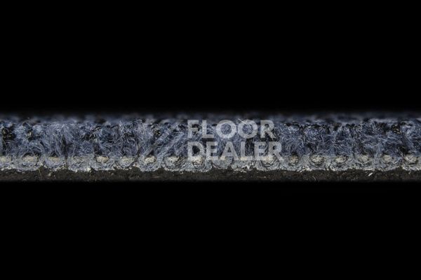 Ковровая плитка Balsan Progression 190 фото 2 | FLOORDEALER