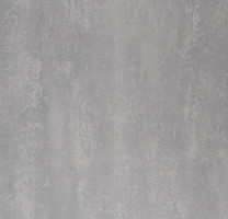 Линолеум Forbo Emerald Standart 72422 фото 1 | FLOORDEALER