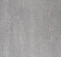 Линолеум Forbo Emerald Standart 72422 фото 1 | FLOORDEALER