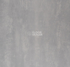 Линолеум Forbo Emerald Standart 72422 фото 1 | FLOORDEALER