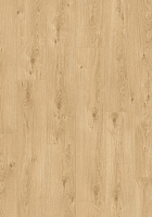 Ламинат ALix Floor Vitality Line 192/8мм Дуб пшеничный золотой ALX00553STY фото 1 | FLOORDEALER