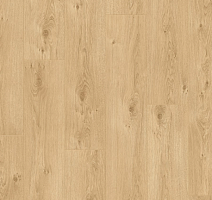 Ламинат ALix Floor Vitality Line 192/8мм Дуб пшеничный золотой ALX00553STY фото 1 | FLOORDEALER