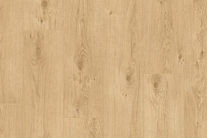 Ламинат ALix Floor Vitality Line 192/8мм Дуб пшеничный золотой ALX00553STY фото  | FLOORDEALER