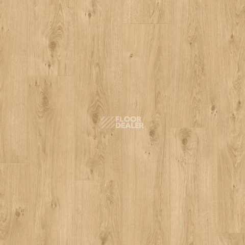 Ламинат ALix Floor Vitality Line 192/8мм Дуб пшеничный золотой ALX00553STY фото 1 | FLOORDEALER