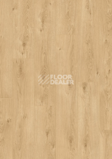 Ламинат ALix Floor Vitality Line 192/8мм Дуб пшеничный золотой ALX00553STY фото 1 | FLOORDEALER