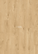 ALix Floor Vitality Line 192/8мм Дуб пшеничный золотой ALX00553STY фото 1 | FLOORDEALER