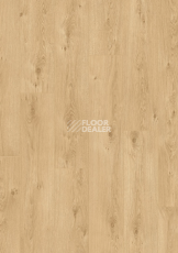 Ламинат ALix Floor Vitality Line 192/8мм Дуб пшеничный золотой ALX00553STY фото 1 | FLOORDEALER