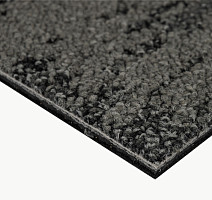 Imperfection Коллекция Bruut Bruut 959 фото 8 | FLOORDEALER