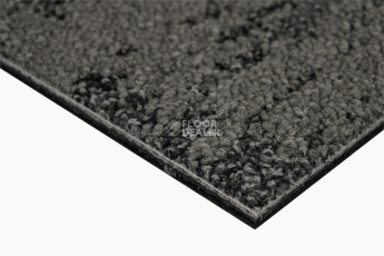 Imperfection Коллекция Bruut Bruut 959 фото 8 | FLOORDEALER