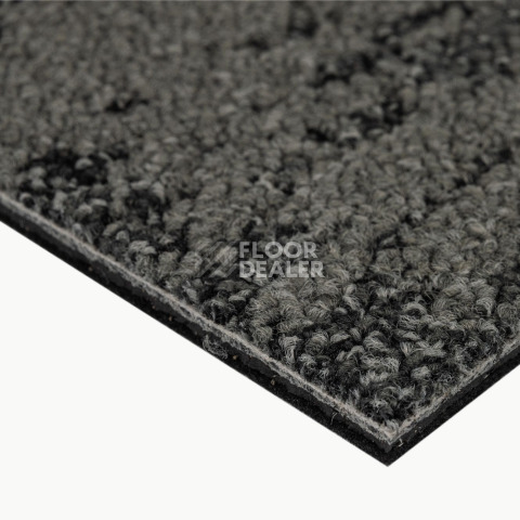 IVC Imperfection Коллекция Bruut Bruut 959 фото 8 | FLOORDEALER
