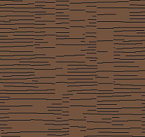 Ковровая плитка Halbmond Tiles & More 1 tm 1-010-07 фото 1 | FLOORDEALER