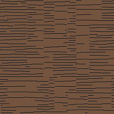 Ковровая плитка Halbmond Tiles & More 1 tm 1-010-07 фото 1 | FLOORDEALER