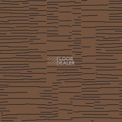 Ковровая плитка Halbmond Tiles & More 1 tm 1-010-07 фото 1 | FLOORDEALER