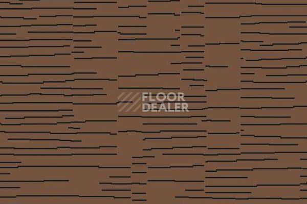 Ковровая плитка Halbmond Tiles & More 1  TM1-010-07 фото 1 | FLOORDEALER