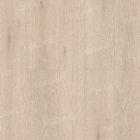 Кварцвиниловые полы Norland Sigrid 3.5мм 1001-05  ALANTE  | FLOORDEALER