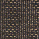 Ковролин Les Best Design - Grain de café 970  | FLOORDEALER