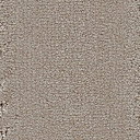 Ковролин Balsan Grand Hotel Chambord 710  | FLOORDEALER