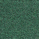 Ковролин Balta ITC Campus 1046  | FLOORDEALER