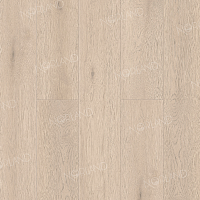 Кварцвиниловые полы Norland Sigrid 3.5мм 1001-05  ALANTE фото 1 | FLOORDEALER