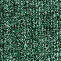 Ковролин Balta ITC Campus 1046 фото 1 | FLOORDEALER