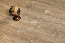 Alpine Floor Ultra 2мм Камфора ЕСО 5-31 фото 2 | FLOORDEALER