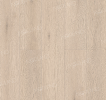 Кварцвиниловые полы Norland Sigrid 3.5мм 1001-05  ALANTE фото 1 | FLOORDEALER