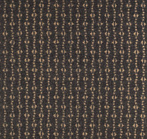 Ковролин Les Best Design - Grain de café 970 фото 1 | FLOORDEALER