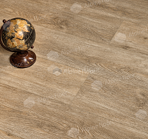 Alpine Floor Ultra 2мм Камфора ЕСО 5-31 фото 2 | FLOORDEALER