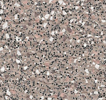 Линолеум Polyflor Polysafe Vogue Ultra Pur 4810 фото 1 | FLOORDEALER