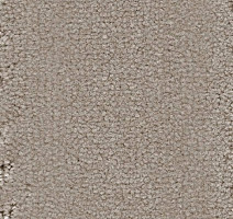 Ковролин Balsan Grand Hotel Chambord 710 фото 1 | FLOORDEALER