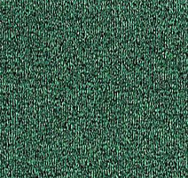 Ковролин Balta ITC Campus 1046 фото 1 | FLOORDEALER