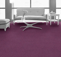 Interface Heuga 727 New 2022 4122297 Plum pd фото 2 | FLOORDEALER