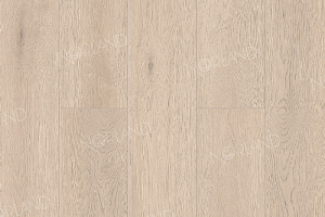 Кварцвиниловые полы Norland Sigrid 3.5мм 1001-05  ALANTE фото  | FLOORDEALER