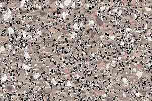 Линолеум Polyflor Polysafe Vogue Ultra Pur 4810 фото  | FLOORDEALER