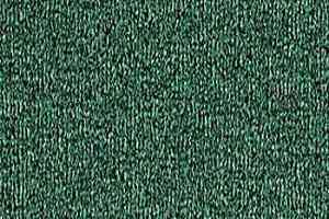 Ковролин Balta ITC Campus 1046 фото  | FLOORDEALER