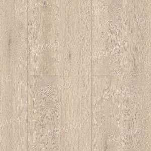 Виниловая плитка ПВХ Norland Sigrid 3.5мм 1001-05  ALANTE фото ##numphoto## | FLOORDEALER