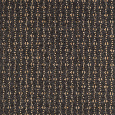 Ковролин Les Best Design - Grain de café 970 фото 1 | FLOORDEALER