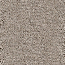 Balsan Grand Hotel Chambord 710 фото 1 | FLOORDEALER