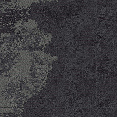 Ковровая плитка Interface Net Effect One B602 332912 Black фото 1 | FLOORDEALER