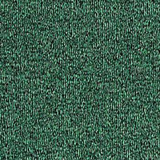 Ковролин Balta ITC Campus 1046 фото 1 | FLOORDEALER