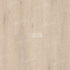 Кварцвиниловые полы Norland Sigrid 3.5мм 1001-05  ALANTE фото 1 | FLOORDEALER
