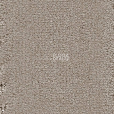 Ковролин Balsan Grand Hotel Chambord 710 фото 1 | FLOORDEALER