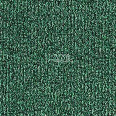 Ковролин Balta ITC Campus 1046 фото 1 | FLOORDEALER