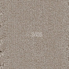 Ковролин Balsan Grand Hotel Chambord 710 фото 1 | FLOORDEALER