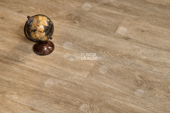 Alpine Floor Ultra 2мм Камфора ЕСО 5-31 фото 2 | FLOORDEALER