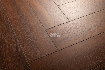 Aquafloor Parquet Glue AF2519PG фото 3 | FLOORDEALER