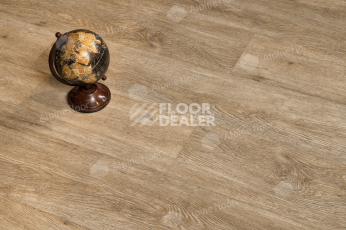 Alpine Floor Ultra 2мм Камфора ЕСО 5-31 фото 2 | FLOORDEALER