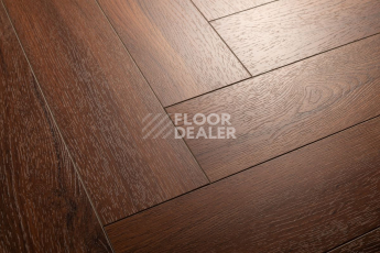 Aquafloor Parquet Glue AF2519PG фото 3 | FLOORDEALER